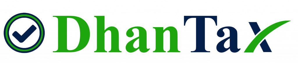 dhantaxlogo